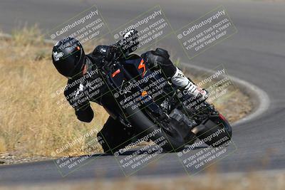 media/Sep-21-2024-TrackXperience (Sat) [[01aa277b37]]/Level 1/1040am (Turn 8)/